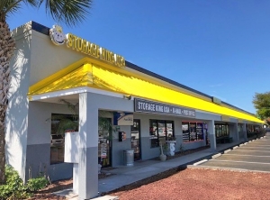 Storage King USA - 019 - Fort Myers, FL - Alico Road - Photo 1