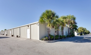 Storage King USA - 019 - Fort Myers, FL - Alico Road - Photo 3