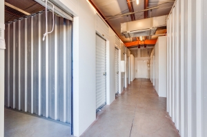 Storage King USA - 019 - Fort Myers, FL - Alico Road - Photo 5