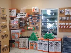 Storage King USA - 019 - Fort Myers, FL - Alico Road - Photo 6