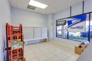Storage King USA - 019 - Fort Myers, FL - Alico Road - Photo 7