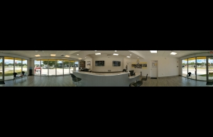Storage King USA - 020 - Winter Haven, FL - Dundee Rd - Photo 3