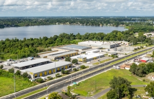 Storage King USA - 020 - Winter Haven, FL - Dundee Rd - Photo 4