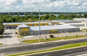 Storage King USA - 020 - Winter Haven, FL - Dundee Rd - Photo 5