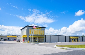 Storage King USA - 020 - Winter Haven, FL - Dundee Rd - Photo 7