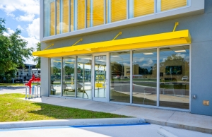 Storage King USA - 020 - Winter Haven, FL - Dundee Rd - Photo 8