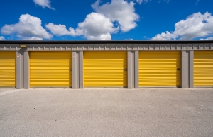 Storage King USA - 020 - Winter Haven, FL - Dundee Rd - Photo 13