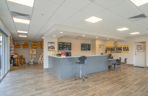 Storage King USA - 020 - Winter Haven, FL - Dundee Rd - Photo 16