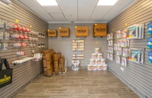 Storage King USA - 020 - Winter Haven, FL - Dundee Rd - Photo 17