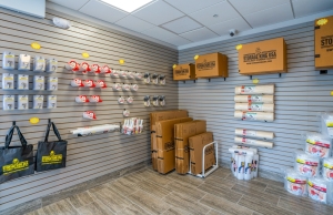 Storage King USA - 020 - Winter Haven, FL - Dundee Rd - Photo 18