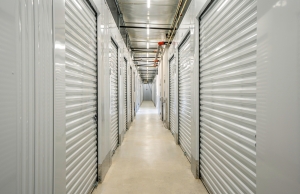 Storage King USA - 020 - Winter Haven, FL - Dundee Rd - Photo 22