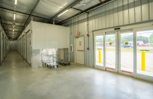 Storage King USA - 020 - Winter Haven, FL - Dundee Rd - Photo 23