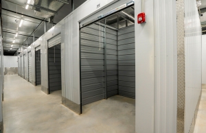 Storage King USA - 020 - Winter Haven, FL - Dundee Rd - Photo 24