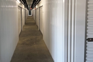 Public Storage - Mt Pleasant - 445 Faison Rd - Photo 2