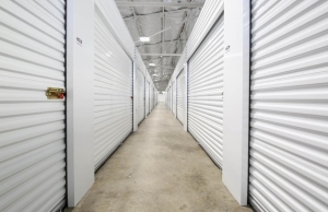 Storelocal Self Storage