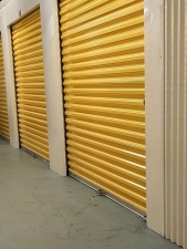 Mr. Storage - Lexington - Photo 2