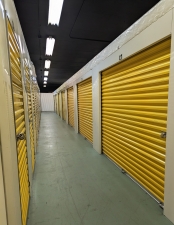 Mr. Storage - Lexington - Photo 3