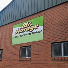 Mr. Storage - Lexington - Photo 4
