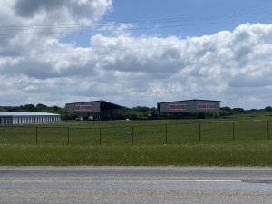 Iron Creek Storage - Photo 2