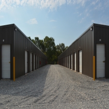 DK Discount Storage - Photo 2