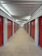 The Storage Place - Palestine Spacemaker - Photo 4