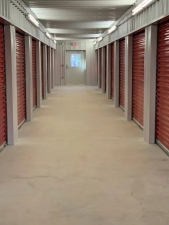 The Storage Place - Palestine Spacemaker - Photo 5