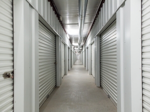 Storage King USA - 029 - Winter Haven, FL - Lucerne Park - Photo 4