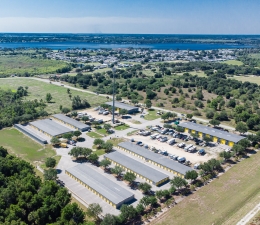 Storage King USA - 029 - Winter Haven, FL - Lucerne Park - Photo 5
