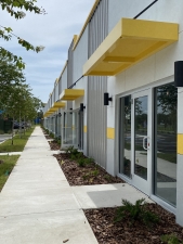 Storage King USA - 030 - Spring Hill, FL - Commercial Way - Photo 3