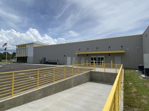 Storage King USA - 030 - Spring Hill, FL - Commercial Way - Photo 4