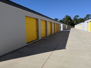 Storage King USA - 030 - Spring Hill, FL - Commercial Way - Photo 5