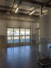 Storage King USA - 030 - Spring Hill, FL - Commercial Way - Photo 7