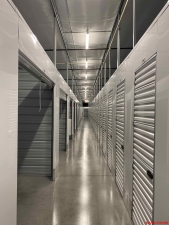 Storage King USA - 030 - Spring Hill, FL - Commercial Way - Photo 8