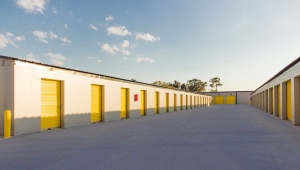 Storage King USA - 034 - Polk City, FL - Commonwealth Ave - Photo 4