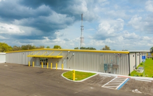 Storage King USA - 034 - Polk City, FL - Commonwealth Ave - Photo 6