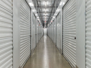Storage King USA - 034 - Polk City, FL - Commonwealth Ave - Photo 7