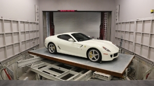Storage King USA - 035 - Fort Lauderdale, FL - SE 6th Ave - Photo 4