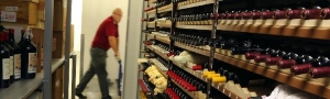 Storage King USA - 035 - Fort Lauderdale, FL - SE 6th Ave - Photo 6