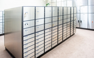 Storage King USA - 035 - Fort Lauderdale, FL - SE 6th Ave - Photo 8