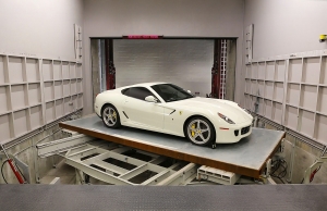 Storage King USA - 035 - Fort Lauderdale, FL - SE 6th Ave - Photo 10