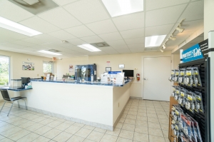 Storage King USA - 044 - Titusville, FL - S. Washington Ave - Photo 2