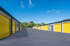 Storage King USA - 044 - Titusville, FL - S. Washington Ave - Photo 3