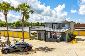 Storage King USA - 052 - Orlando, FL - Orange Blossom Trail - Photo 2