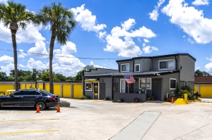 Storage King USA - 052 - Orlando, FL - Orange Blossom Trail - Photo 3