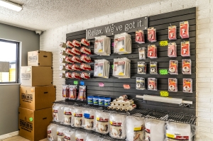 Storage King USA - 052 - Orlando, FL - Orange Blossom Trail - Photo 5