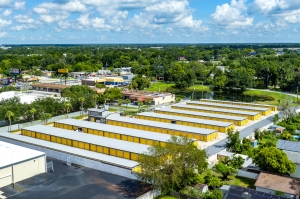 Storage King USA - 052 - Orlando, FL - Orange Blossom Trail - Photo 6