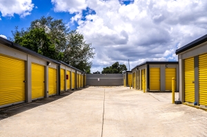Storage King USA - 052 - Orlando, FL - Orange Blossom Trail - Photo 8