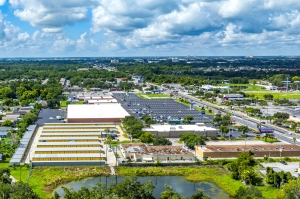 Storage King USA - 052 - Orlando, FL - Orange Blossom Trail - Photo 11