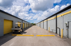 Storage King USA - 053 - Sarasota, FL - S. Tamiami Trl - Photo 5
