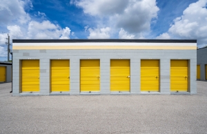 Storage King USA - 053 - Sarasota, FL - S. Tamiami Trl - Photo 7